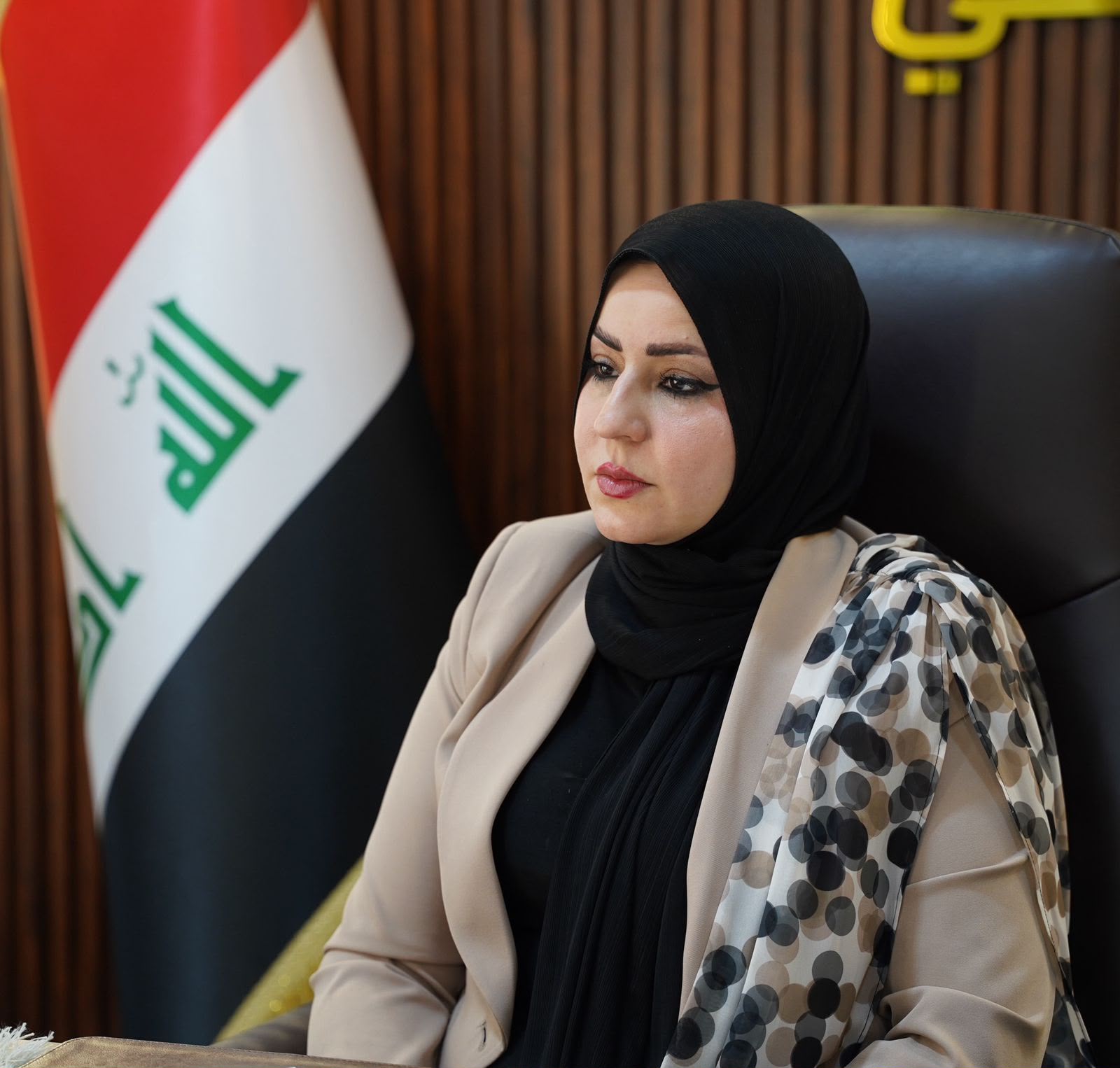 صورة النشاطات والأعمال الميدانية